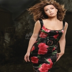Nawal zoghbi sur yala.fm